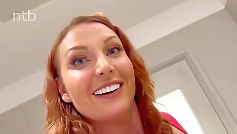 Victoria Peach & Freaky T Creampie Victoria Peach & Freaky T Creampie