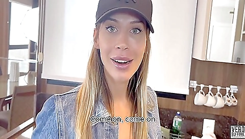 My Big Cock Client Fucks My Ass On My First Day Of Plumbing My Big Cock Client Fucks My Ass On My First Day Of Plumbing