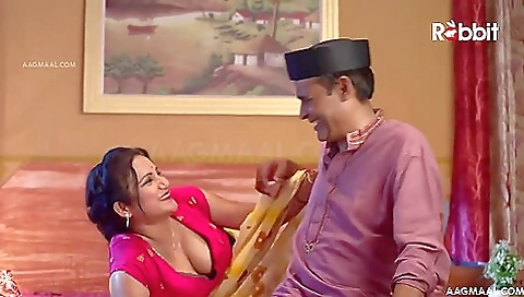 Bali Umar Season 01 Episode 04 (2023) Rabbitmovies Hindi Hot Web Series Bali Umar Season 01 Episode 04 (2023) Rabbitmovies Hindi Hot Web Series