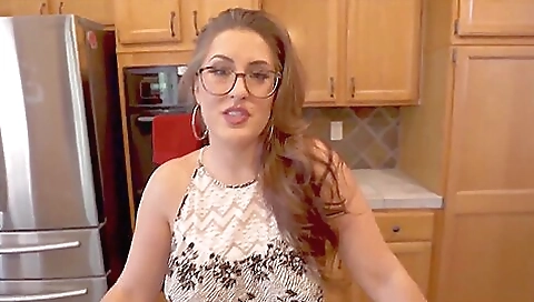 Wca Productions Jasper Nyx – Sharing A Bed With My New Stepmom (complete Series) Wca Productions Jasper Nyx – Sharing A Bed With My New Stepmom (complete Series)