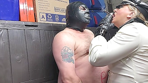 Mistress Moritz Aa Mistress Moritz Aa