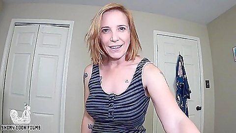 Jane Cane – Roleplaying With Step mommy Jane Cane – Roleplaying With Step mommy
