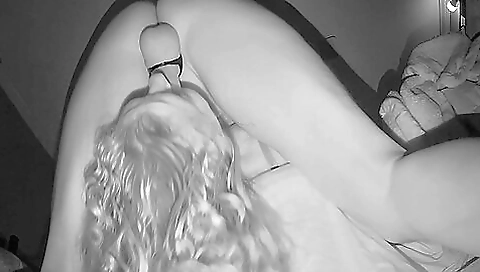My Bosses Sexy Bbw Wife Sucking My Cock And Take A Cocking - View From Down Under My Bosses Sexy Bbw Wife Sucking My Cock And Take A Cocking - View From Down Under