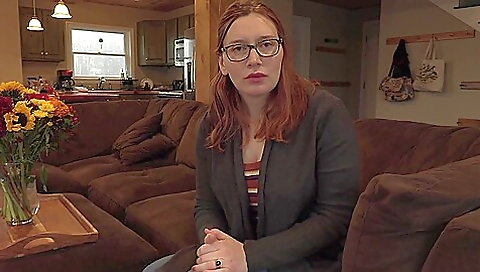 Step mom Blows And Fucks Your Bully Step mom Blows And Fucks Your Bully