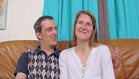 Extreme Sex For A Wild Whore Extreme Sex For A Wild Whore