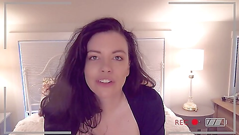 Crazy Sex Clip Milf Best Watch Show