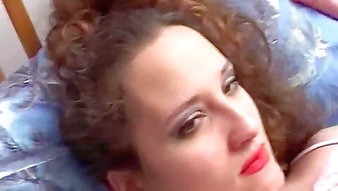 Italian Amateur Sex In Family # 1 - More Scenes Italian Amateur Sex In Family # 1 - More Scenes