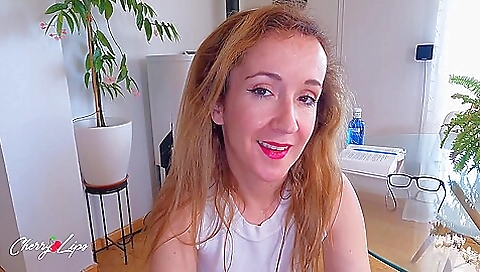 Fantasizing What It Would Be Like To Fuck My College Tutoress Fantasizing What It Would Be Like To Fuck My College Tutoress