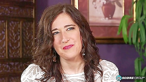 Deliah Dukes - An Unlikely Porn Star Deliah Dukes - An Unlikely Porn Star