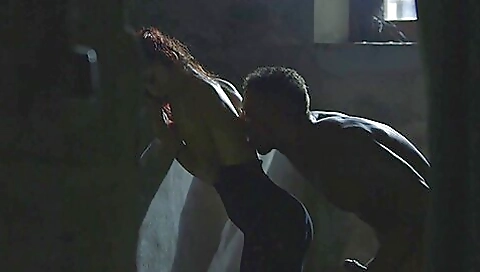 Dana Santo Sex Prisoner - Lasumblimexxx Dana Santo Sex Prisoner - Lasumblimexxx