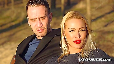 Zlata Shine Anal Sex Addict Zlata Shine Anal Sex Addict