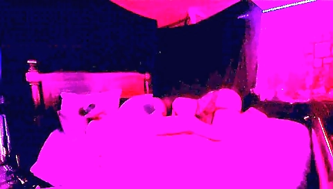 Fucking Him Until She Squirts On His Face Fucking Him Until She Squirts On His Face