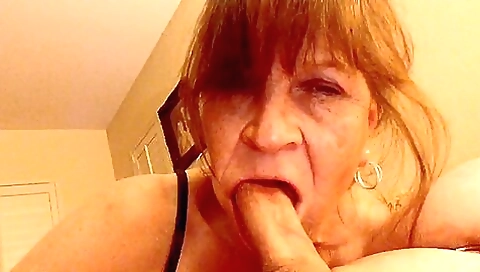 Angel Oral Angel Oral