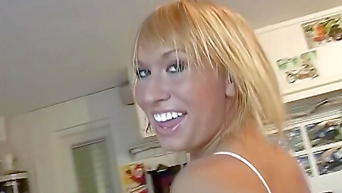 Hot Blonde With Big Tits Stripper Fucked Hard By Original Hot Blonde With Big Tits Stripper Fucked Hard By Original