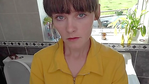 Step mommy And Step son Taboo Intentions - Teaser Video Step mommy And Step son Taboo Intentions - Teaser Video