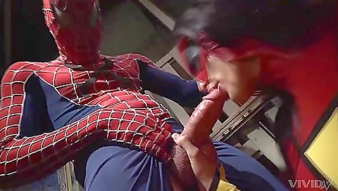 Gets Down On Her Knees To Suck Long Prick - Jenna Presley And Xander Corvus Gets Down On Her Knees To Suck Long Prick - Jenna Presley And Xander Corvus