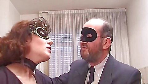 Dominami Di Piu (full Original Movie) - Teaser Video