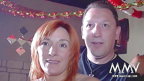 Mmvfilme - Happy Open Sex Life Mmvfilme - Happy Open Sex Life