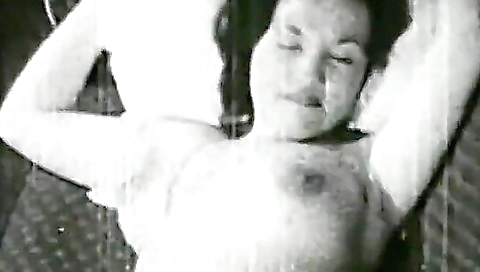 Vintage Porn 20s To 60s Vintage Porn 20s To 60s