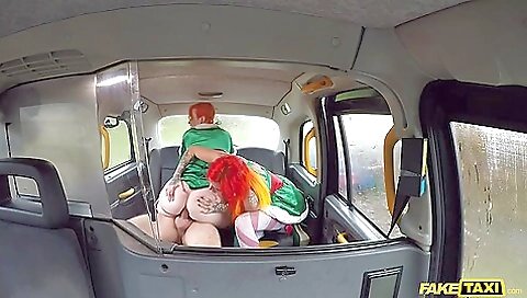 Azura Alii And Alexxa Vice - Wild Sluts Azura Ali And Getting Fucked Hard In The Taxi Azura Alii And Alexxa Vice - Wild Sluts Azura Ali And Getting Fucked Hard In The Taxi