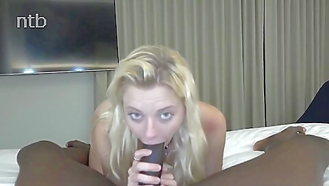 Another Hotwife Another Hotwife